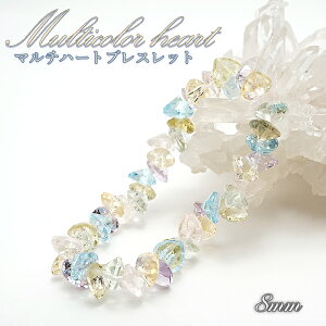 }`n[guXbg n[g^ LLn[g 8mm gp[Y Vg [YNH[c AWXg NH[c O[AWXg@VR J[Xg[