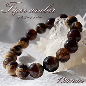 �y ��_���� �z �^�C�K�[�A���o�[ 12mm �u���X���b�g �C���h�l�V�A�Y �X�}�g���� �X�}�g���A���o�[ �u���[�A���o�[ ���� ���� �V�R�� �p���[�X�g�[�� �J���[�X�g�[�� (6-9)