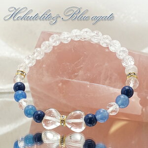 yyVX[p[SALE 50%OFFz k fUCuXbg NbN u[AQ[g  n[g `[ uX IWiuX  VR p[Xg[ t4UgS