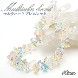 y _ z}`n[guXbg n[g^ LLn[g 10mm gp[Y Vg [YNH[c sNAWXg NH[c O[AWXg VR J[Xg[