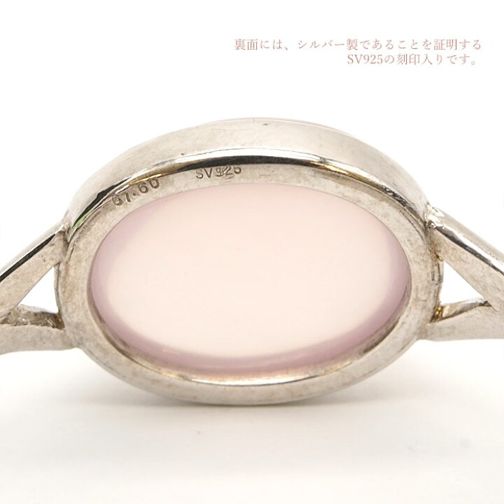 楽天市場】【楽天スーパーSALE 30%OFF ブレスレット Zm45w】 【弊社 