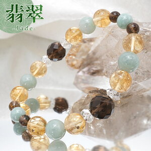 ŐfUCuXbg y 5a z傫TCY jp Ő qXC Ђ  Vg X[L[NH[c Jbgr[Y uX IWi VR p[Xg[   