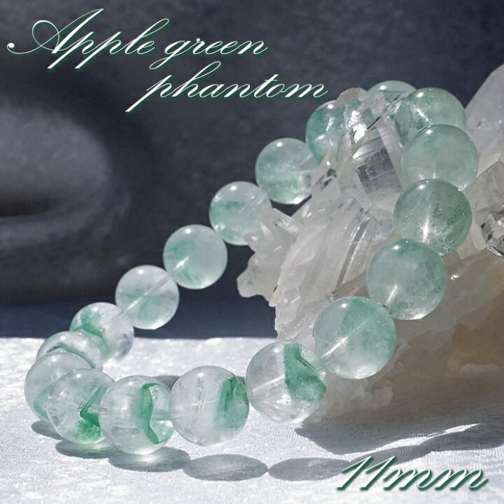 楽天市場】【楽天スーパーSALE 30%OFF ブレスレット Zm45w】 【 一点物  