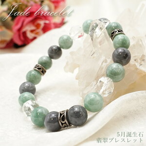 Ő IWifUCuXbg y5a΁z p[Xg[ VR