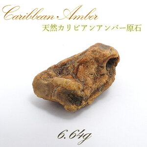 yyVX[p[SALE 30%OFFz y_zVR VRJrAAo[  JuCӎY S[h Ả ̉  z VR p[Xg[ J[Xg[ G8ay3