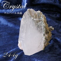 楽天市場】マニハール 水晶の通販 