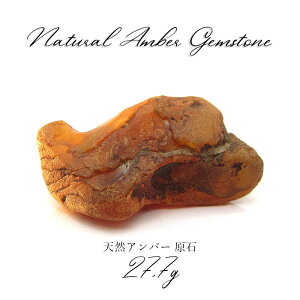 yyVX[p[SALE 30%OFFz y_z VR Ao[  u Ao[ Ả ̉ gAjAY  z VR p[Xg[ amberyz J[Xg[