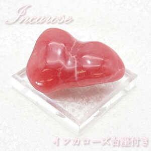 yyVX[p[SALE 30%OFFz y_z CJ[Y  t A[`Y 49.6g Incarose VR p[Xg[ J[Xg[ G8ay3