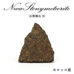 y _ z NWA Ύrare覐 bRY Ύrare覐H NWArare覐  rare覐 VR p[Xg[ J[Xg[