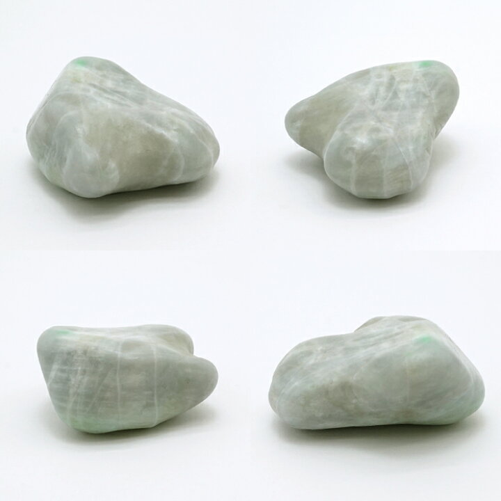 楽天市場】【 一点物 】【 希少 】 糸魚川翡翠 原石 30.8g 新潟県産 