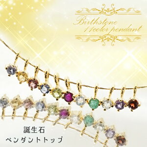 a y_g Iׂ11 K18bLy veB[X zꗱ `[ WG[ y_g Vvy_g lbNX Vo[  ؚ VR p[Xg[  J[X