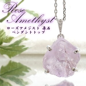 y _ z[YAWXg t }_KXJY y_ggbv  @WEbL SV@VR p[Xg[ ^ 񌎒a  p[v  J[Xg[