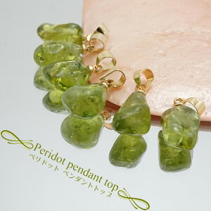 yhbg  y_g gbv VR p[Xg[ z zq J[Xg[