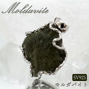 _oCg  y_ggbv SV925 y _ z`FRY Moldavite VRKX p[Xg[ 覐 ˔\ \ _   VR J[Xg[