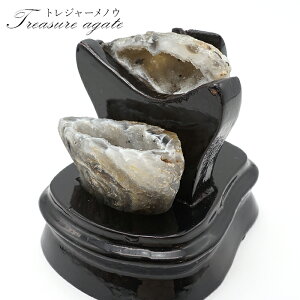 y_zgW[mE AAAN t uWY treasure agate VR p[Xg[ J[Xg[