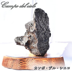 J|fVG 覐 2.0kg A[`Y t y _ z IABS覐 J|EfEVG覐  VR p[Xg[ J[Xg[