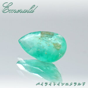 yyVX[p[SALE 30%OFFz pCCgCGh 1.45ct hbvJbg RrAE`{[zRY y_́z  Β 5a VR p[Xg[ J[Xg[ p8LMy