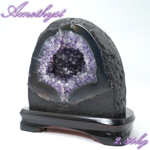 AWXg ؐ t 2.84kg uWY y _ z AWXg  2a NX^[ VR p[Xg[  p[v  amethyst  u