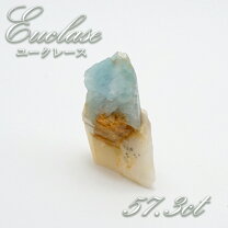 楽天市場】ユークレースの通販 