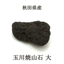 楽天市場】玉川温泉 焼山石の通販
