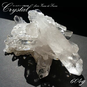 y _ z [bJf\[U  NX^[ 604g uWE[bJf\[UY Zecadesouza Quartz H  VR p[Xg[ J[Xg[