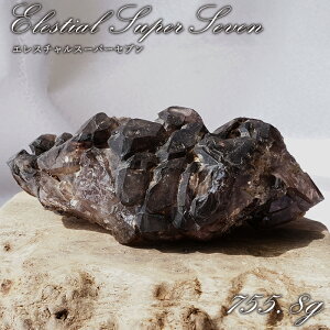 yyVX[p[SALE 30%OFFz GX`X[p[Zu  755.8g uWY y_́zElestial Super Seven t   󏭐 VR p[Xg[ J[Xg[ G8ay3