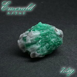 Gh  7.5g RrA \zRY y_́z Emerald z W{  Β   VR p[Xg[ J[Xg[