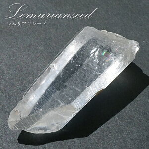 AV[h   RrAY _ Lemurian Seed H  VR p[Xg[ J[Xg[