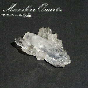 }jn[  ChE}jn[Y y_́z Manihar Quartz q}    VR p[Xg[ J[Xg[