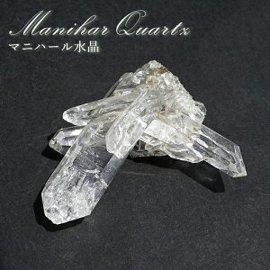 }jn[  ChE}jn[Y y_́z Manihar Quartz q}    VR p[Xg[ J[Xg[