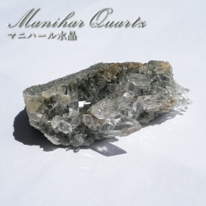 }jn[  ChE}jn[Y y_́z Manihar Quartz q}    VR p[Xg[ J[Xg[