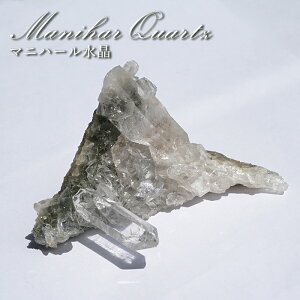 }jn[  ChE}jn[Y y_́z Manihar Quartz q}    VR p[Xg[ J[Xg[