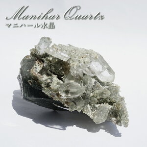 }jn[  ChE}jn[Y y_́z Manihar Quartz q}    VR p[Xg[ J[Xg[