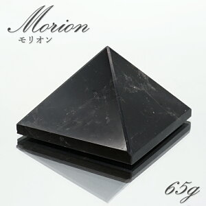 I 65g s~bh `xbgY Morion i   CeA q[O   ׋C  VR p[Xg[ J[Xg[