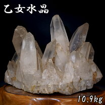 楽天市場】特大 水晶の通販
