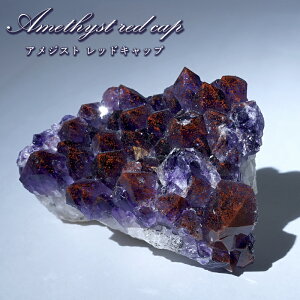 yyVX[p[SALE 30%OFFz AWXgbhLbv  Ji_ET_[xCY y _ z AWXg w}^Cg NX^[ I^IB XyI H  VR p