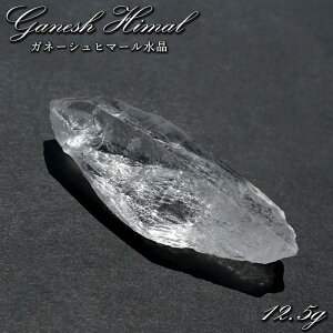 yyVX[p[SALE 30%OFFz Kl[Vq}[ 12.5g  lp[Y y_́z Ganesh Himal q} Kl[V VR   NH[c     VR p[Xg[