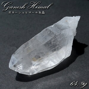 yyVX[p[SALE 30%OFFz Kl[Vq}[ 64.9g  lp[Y y_́z Ganesh Himal q} Kl[V VR   NH[c     VR p[Xg[