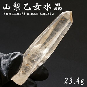 R  23.4g RY yʔ̐ꔄz _ Otome Quartz zR Y   VR p[Xg[ J[Xg[