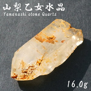 R  16.0g RY yʔ̐ꔄz _ Otome Quartz zR Y   VR p[Xg[ J[Xg[
