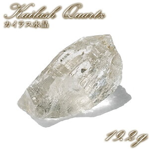 �J�C���X���� ���� ��19.2g �q�}�����Y �y ��_���� �zKailash Quartz �`�x�b�g �q�}���� �J�C���X�R �H�� ���A ���i�� ���� �N���X�^�� �N�H�[�c �|�C���g �o�[�R�[�h 4���a���� ���� �� ��� 