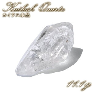 �J�C���X���� ���� ��11.1g �q�}�����Y �y ��_���� �zKailash Quartz �`�x�b�g �q�}���� �J�C���X�R �H�� ���A ���i�� ���� �N���X�^�� �N�H�[�c �|�C���g �o�[�R�[�h 4���a���� ���� �� ��� 