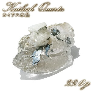 �J�C���X���� ���� ��29.6g �q�}�����Y �y ��_���� �zKailash Quartz �`�x�b�g �q�}���� �J�C���X�R �H�� ���A ���i�� ���� �N���X�^�� �N�H�[�c �|�C���g �o�[�R�[�h 4���a���� ���� �� ��� 