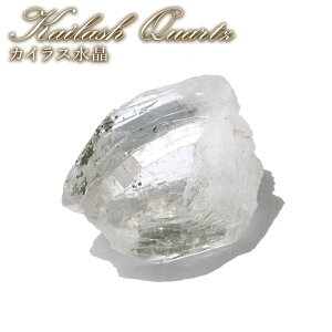 �J�C���X���� ���� �q�}�����Y �y ��_���� �zKailash Quartz �`�x�b�g �q�}���� �J�C���X�R �H�� ���A ���i�� ���� �N���X�^�� �N�H�[�c �|�C���g �o�[�R�[�h 4���a���� ���� �� ��� �z�� ��