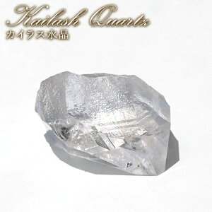 �J�C���X���� ���� �q�}�����Y �y ��_���� �zKailash Quartz �`�x�b�g �q�}���� �J�C���X�R �H�� ���A ���i�� ���� �N���X�^�� �N�H�[�c �|�C���g �o�[�R�[�h 4���a���� ���� �� ��� �z�� ��