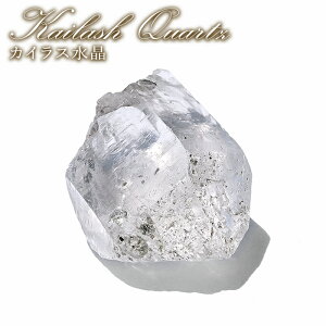�J�C���X���� ���� �q�}�����Y �y ��_���� �zKailash Quartz �`�x�b�g �q�}���� �J�C���X�R �H�� ���A ���i�� ���� �N���X�^�� �N�H�[�c �|�C���g �o�[�R�[�h 4���a���� ���� �� ��� �z�� ��