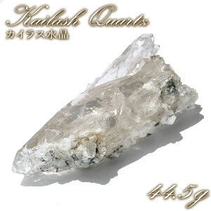 �J�C���X���� ���� ��44.5g �q�}�����Y �y ��_���� �zKailash Quartz �`�x�b�g �q�}���� �J�C���X�R �H�� ���A ���i�� ���� �N���X�^�� �N�H�[�c �|�C���g �o�[�R�[�h 4���a���� ���� �� ��� 
