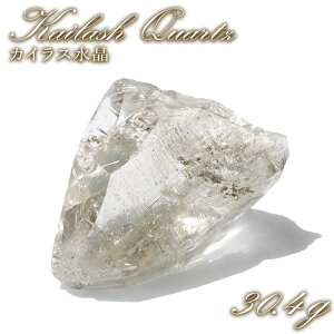 �J�C���X���� ���� ��30.4g �q�}�����Y �y ��_���� �zKailash Quartz �`�x�b�g �q�}���� �J�C���X�R �H�� ���A ���i�� ���� �N���X�^�� �N�H�[�c �|�C���g �o�[�R�[�h 4���a���� ���� �� ��� 