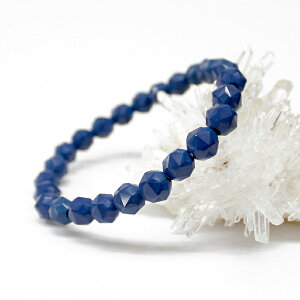 k΃uXbg u[ X^[Jbg 8mm VRLO ː WE d N^  J[Xg[