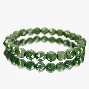 k΃uXbg O[ X^[Jbg 8mm VRLO ː WE d N^  J[Xg[